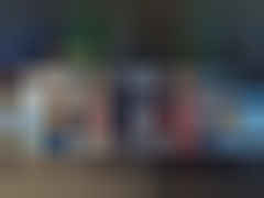 2025 HYUNDAI VENUE, VIN KMHRC8A32SU398521 — Photo 9