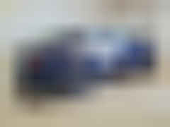 2025 HYUNDAI SONATA, VIN KMHL64JA8SA497754 — Photo 3