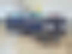 2025 HYUNDAI SONATA, VIN KMHL64JA8SA497754 — Photo 4