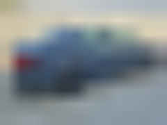 2025 TOYOTA CAMRY, VIN 4T1DAACK3SU141542 — Photo 3