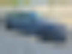 2025 TOYOTA CAMRY, VIN 4T1DAACK3SU141542 — Photo 4