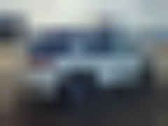 2025 NISSAN PATHFINDER, VIN 5N1DR3BA2SC250528 — Photo 3