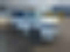2025 NISSAN PATHFINDER, VIN 5N1DR3BA2SC250528 — Photo 4