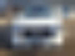 2025 NISSAN PATHFINDER, VIN 5N1DR3BA2SC250528 — Photo 5