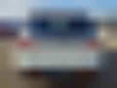 2025 NISSAN PATHFINDER, VIN 5N1DR3BA2SC250528 — Photo 6