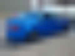 2025 NISSAN SENTRA, VIN 3N1AB8CV7SY294061 — Photo 3