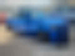 2025 NISSAN SENTRA, VIN 3N1AB8CV7SY294061 — Photo 4