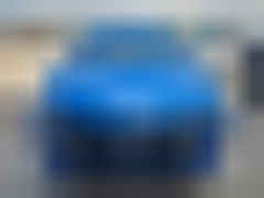 2025 NISSAN SENTRA, VIN 3N1AB8CV7SY294061 — Photo 5