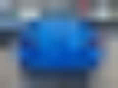 2025 NISSAN SENTRA, VIN 3N1AB8CV7SY294061 — Photo 6
