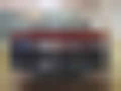 2025 HYUNDAI SONATA, VIN KMHL64JA8SA478153 — Photo 6