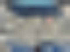 2025 NISSAN ALTIMA, VIN 1N4BL4DV4SN316400 — Photo 11