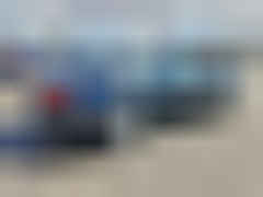 2025 NISSAN ALTIMA, VIN 1N4BL4DV4SN316400 — Photo 3