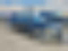 2025 NISSAN ALTIMA, VIN 1N4BL4DV4SN316400 — Photo 4