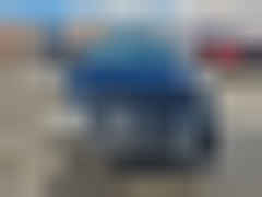 2025 NISSAN ALTIMA, VIN 1N4BL4DV4SN316400 — Photo 5