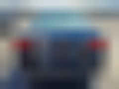 2025 NISSAN ALTIMA, VIN 1N4BL4DV4SN316400 — Photo 6