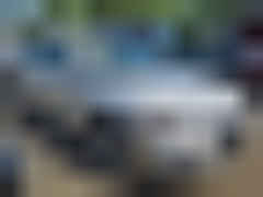 2020 CHEVROLET MALIBU, VIN 1G1ZD5ST6LF040965 — Photo 4