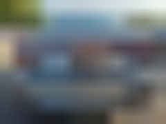 2025 VOLKSWAGEN JETTA, VIN 3VW7X7BU4SM086817 — Photo 6
