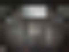 2025 MITSUBISHI OUTLANDER, VIN JA4T5WA92SZ055184 — Photo 10