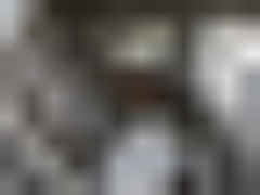 2025 MITSUBISHI OUTLANDER, VIN JA4T5WA92SZ055184 — Photo 11