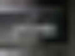 2025 MITSUBISHI OUTLANDER, VIN JA4T5WA92SZ055184 — Photo 13