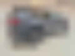 2025 MITSUBISHI OUTLANDER, VIN JA4T5WA92SZ055184 — Photo 3