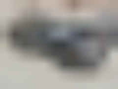 2025 MITSUBISHI OUTLANDER, VIN JA4T5WA92SZ055184 — Photo 4