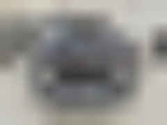 2025 MITSUBISHI OUTLANDER, VIN JA4T5WA92SZ055184 — Photo 5