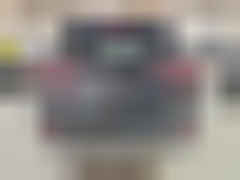 2025 MITSUBISHI OUTLANDER, VIN JA4T5WA92SZ055184 — Photo 6