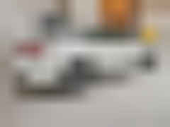 2025 NISSAN ALTIMA, VIN 1N4BL4DV6SN312431 — Photo 3