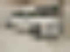 2025 NISSAN ALTIMA, VIN 1N4BL4DV6SN312431 — Photo 4