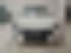 2025 NISSAN ALTIMA, VIN 1N4BL4DV6SN312431 — Photo 5