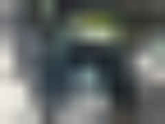2025 TOYOTA CAMRY, VIN 4T1DAACKXSU126469 — Photo 10