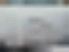 2025 TOYOTA CAMRY, VIN 4T1DAACKXSU126469 — Photo 11
