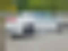 2025 TOYOTA CAMRY, VIN 4T1DAACKXSU126469 — Photo 3