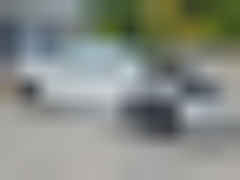 2025 TOYOTA CAMRY, VIN 4T1DAACKXSU126469 — Photo 4
