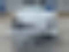 2025 TOYOTA CAMRY, VIN 4T1DAACKXSU126469 — Photo 5