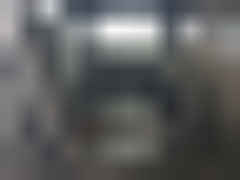 2022 HONDA CIVC, VIN 2HGFE2F58NH570312 — Photo 10