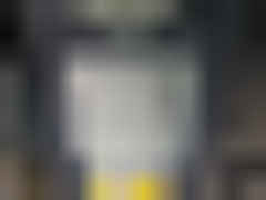 2022 HONDA CIVC, VIN 2HGFE2F58NH570312 — Photo 12