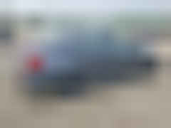 2022 HONDA CIVC, VIN 2HGFE2F58NH570312 — Photo 3