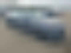 2022 HONDA CIVC, VIN 2HGFE2F58NH570312 — Photo 4