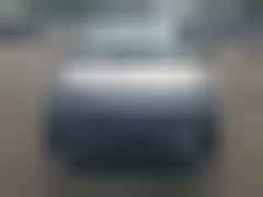 2022 HONDA CIVC, VIN 2HGFE2F58NH570312 — Photo 5