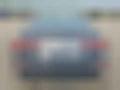 2022 HONDA CIVC, VIN 2HGFE2F58NH570312 — Photo 6