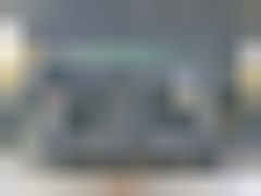 2025 GMC SIERRA, VIN 3GTPHDED8SG125532 — Photo 11