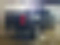 2025 GMC SIERRA, VIN 3GTPHDED8SG125532 — Photo 3