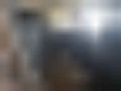 2025 FORD ESCAPE, VIN 1FMCU9GN4SUB06837 — Photo 11
