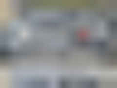 2025 FORD ESCAPE, VIN 1FMCU9GN4SUB06837 — Photo 12