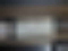 2025 FORD ESCAPE, VIN 1FMCU9GN4SUB06837 — Photo 13