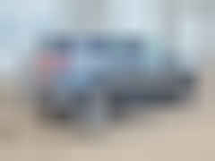 2025 FORD ESCAPE, VIN 1FMCU9GN4SUB06837 — Photo 3