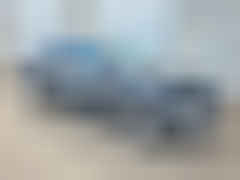 2025 FORD ESCAPE, VIN 1FMCU9GN4SUB06837 — Photo 4