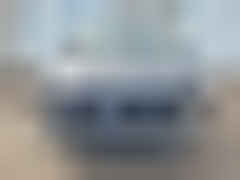 2025 FORD ESCAPE, VIN 1FMCU9GN4SUB06837 — Photo 5